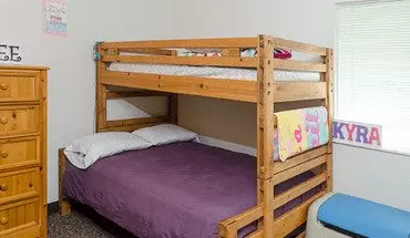 5 of 24 Whitewater Woods Apartment for rent in Whitewater, WI