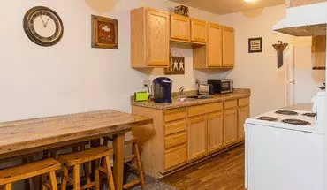 2 of 24 Whitewater Woods Apartment for rent in Whitewater, WI