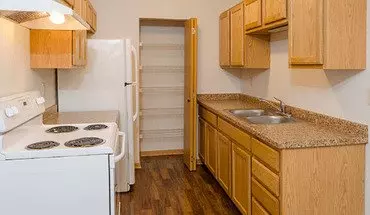 4 of 24 Whitewater Woods Apartment for rent in Whitewater, WI
