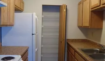 3 of 24 Whitewater Woods Apartment for rent in Whitewater, WI