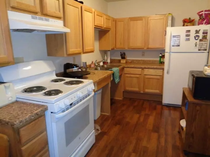 Whitewater Woods Apartment for rent in Whitewater, WI
