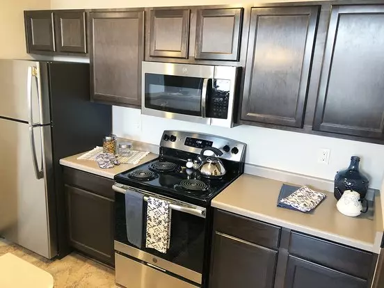 Century Building Apartment for rent in Milwaukee, WI Century Building Apartment for rent in Milwaukee, WI