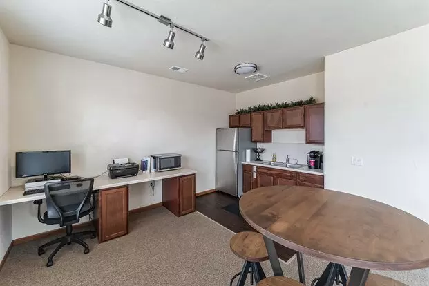 Cranberry Woods Townhomes Apartment for rent in Wisconsin Rapids, WI