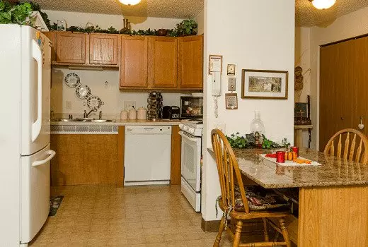 Dartford Bay Apartment for rent in Green Lake, WI Dartford Bay Apartment for rent in Green Lake, WI