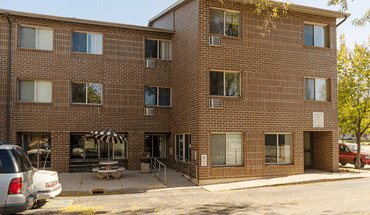 Dartford Bay Apartment for rent in Green Lake, WI