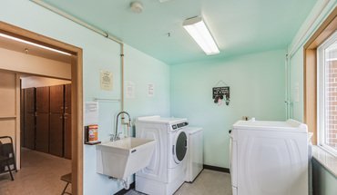 Fairview Crossing I & II Apartment for rent in Kiel, WI
