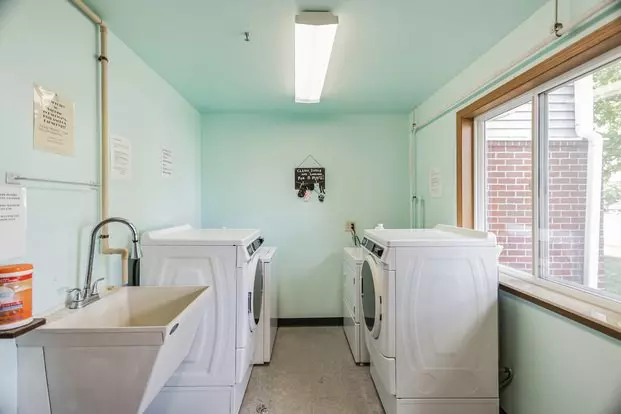 Fairview Crossing I & II Apartment for rent in Kiel, WI