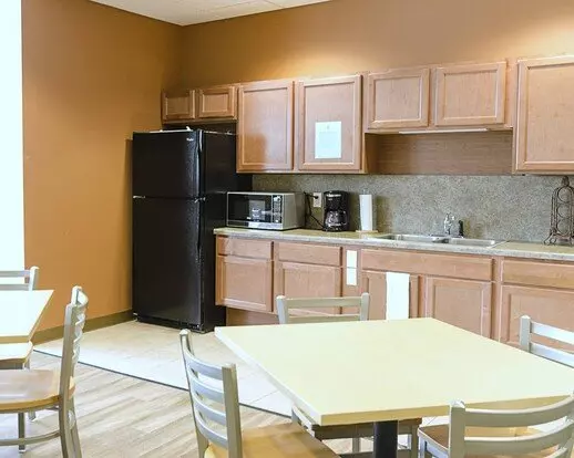 Oconomowoc School Apartments Apartment for rent in Oconomowoc, WI Oconomowoc School Apartments Apartment for rent in Oconomowoc, WI