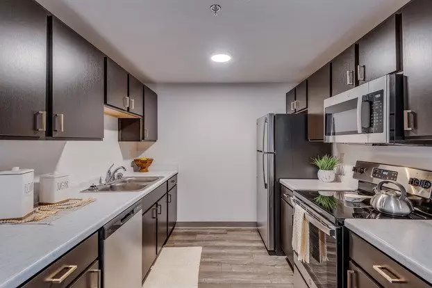 Oak Meadow Apartment for rent in Depere, WI Oak Meadow Apartment for rent in Depere, WI