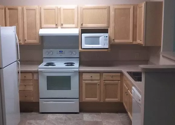 Kenwood Senior Living Apartment for rent in Ripon, WI Kenwood Senior Living Apartment for rent in Ripon, WI