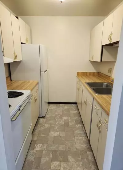 Hawthorne Apartment for rent in Plymouth, WI
