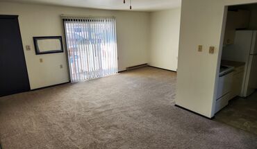 Hawthorne Apartment for rent in Plymouth, WI