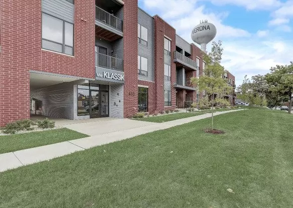 Klassik Apartment for rent in Verona, WI Klassik Apartment for rent in Verona, WI