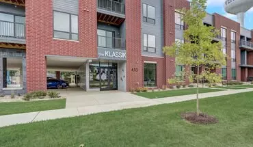 5 of 47 Klassik Apartment for rent in Verona, WI