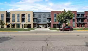 2 of 47 Klassik Apartment for rent in Verona, WI
