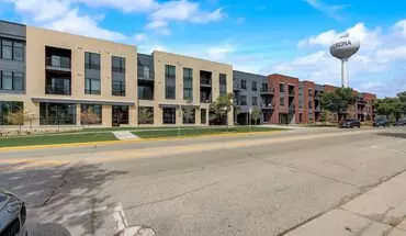 3 of 47 Klassik Apartment for rent in Verona, WI