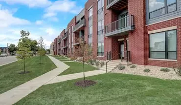 4 of 47 Klassik Apartment for rent in Verona, WI