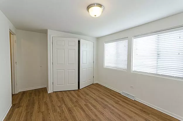 Rivers Edge Townhomes Apartment for rent in Elgin, IL