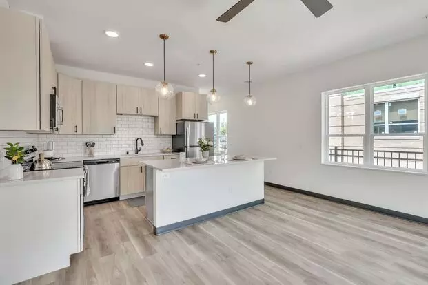 Broadway Lofts Apartment for rent in Monona, WI Broadway Lofts Apartment for rent in Monona, WI