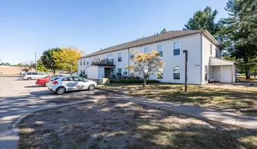 2 of 19 Cedar Grove Apartment for rent in Menomonie, WI
