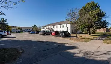 3 of 19 Cedar Grove Apartment for rent in Menomonie, WI