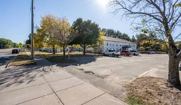4 of 19 Cedar Grove Apartment for rent in Menomonie, WI