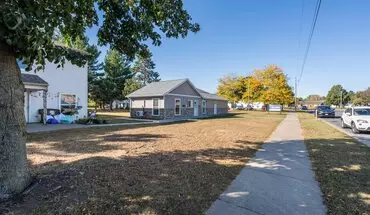5 of 19 Cedar Grove Apartment for rent in Menomonie, WI