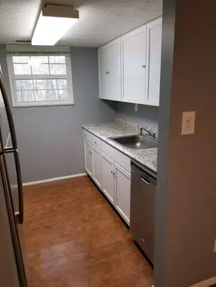 Rohling Oaks Apartments Apartment for rent in Cincinnati, OH