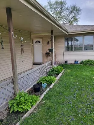 1910-14 Wyoming Apartment for rent in Sun Prairie, WI