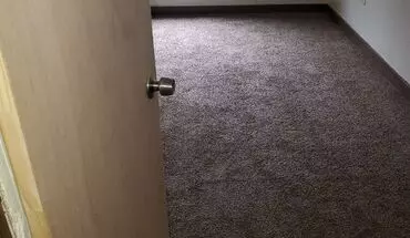 2 of 8 3Bdrm House For Rent House for rent in Lorain, OH