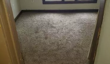 3 of 8 3Bdrm House For Rent House for rent in Lorain, OH