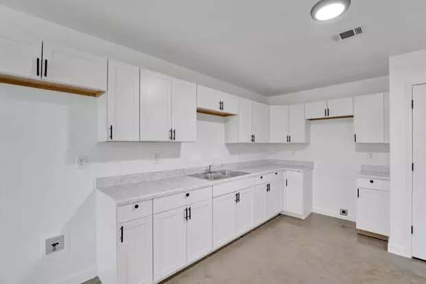 New Rental Opportunity In Memphis! Apartment for rent in Memphis, TN