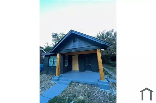 New Rental Opportunity In Memphis! Apartment for rent in Memphis, TN