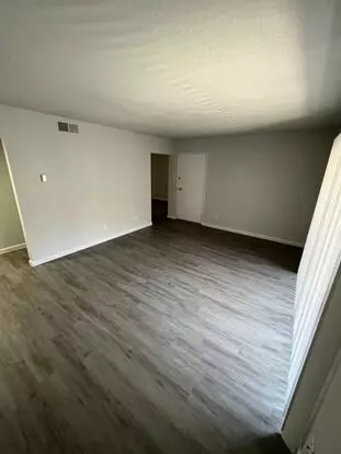 Fairway Park Manor Apartment for rent in Reno, NV