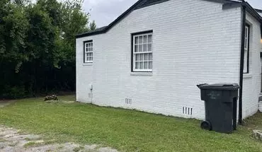 2 of 20 Your New Home At Park South House for rent in Augusta, GA