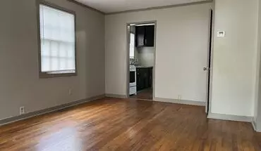 4 of 20 Your New Home At Park South House for rent in Augusta, GA