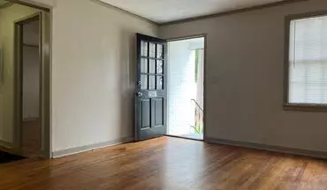 3 of 20 Your New Home At Park South House for rent in Augusta, GA