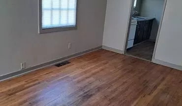 5 of 20 Your New Home At Park South House for rent in Augusta, GA