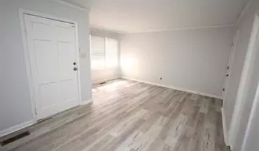 2 of 7 2304 Bemiss Rd Unit C House for rent in Valdosta, GA