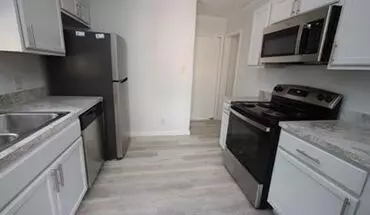 3 of 7 2304 Bemiss Rd Unit C House for rent in Valdosta, GA