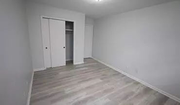 5 of 7 2304 Bemiss Rd Unit C House for rent in Valdosta, GA