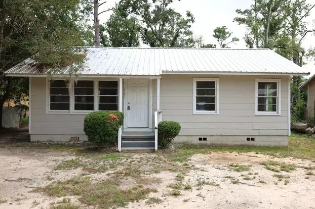 1707 Clover Dr Apartment for rent in Valdosta, GA