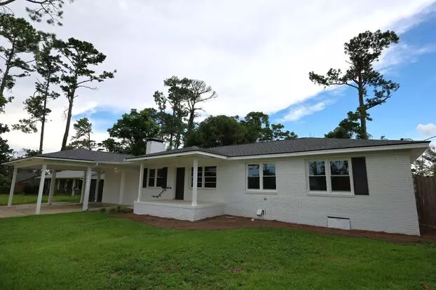 2303 Jerry Jones Dr Apartment for rent in Valdosta, GA