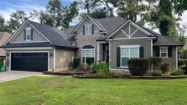 4383 Kenilworth Cir Apartment for rent in Valdosta, GA