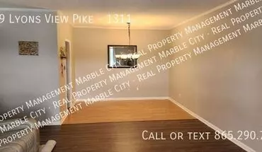 5 of 12 5709 Lyons View Pike House for rent in Knoxville, TN
