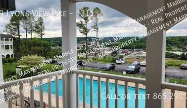 2 of 12 5709 Lyons View Pike House for rent in Knoxville, TN
