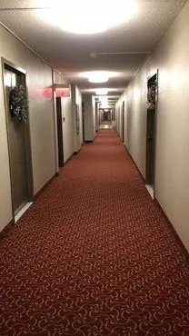3 of 30 The PIERRE Apartments Apartment for rent in Hackensack, NJ