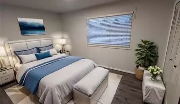 5 of 7 1105 Mount View Ln Apartment for rent in Colorado Springs, CO