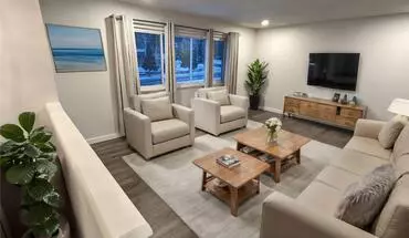 2 of 7 1105 Mount View Ln Apartment for rent in Colorado Springs, CO