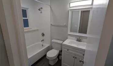 4 of 7 1105 Mount View Ln Apartment for rent in Colorado Springs, CO